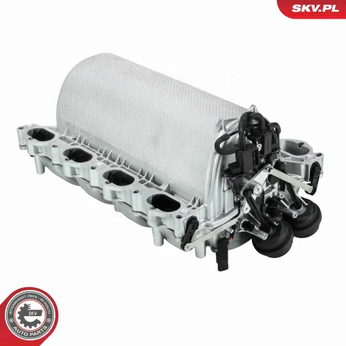 Saugrohrmodul ESEN SKV 49SKV107 Bild Saugrohrmodul ESEN SKV 49SKV107