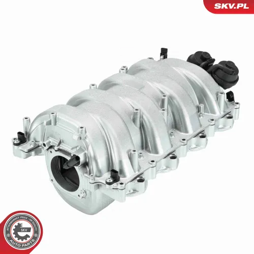 Saugrohrmodul ESEN SKV 49SKV107 Bild Saugrohrmodul ESEN SKV 49SKV107