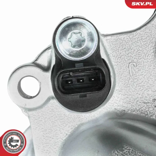 Saugrohrmodul ESEN SKV 49SKV107 Bild Saugrohrmodul ESEN SKV 49SKV107