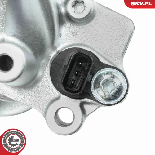 Saugrohrmodul ESEN SKV 49SKV107 Bild Saugrohrmodul ESEN SKV 49SKV107