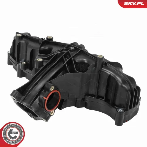 Saugrohrmodul ESEN SKV 49SKV108 Bild Saugrohrmodul ESEN SKV 49SKV108