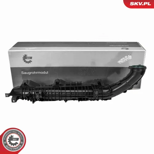 Saugrohrmodul ESEN SKV 49SKV109 Bild Saugrohrmodul ESEN SKV 49SKV109