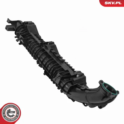 Saugrohrmodul ESEN SKV 49SKV109 Bild Saugrohrmodul ESEN SKV 49SKV109