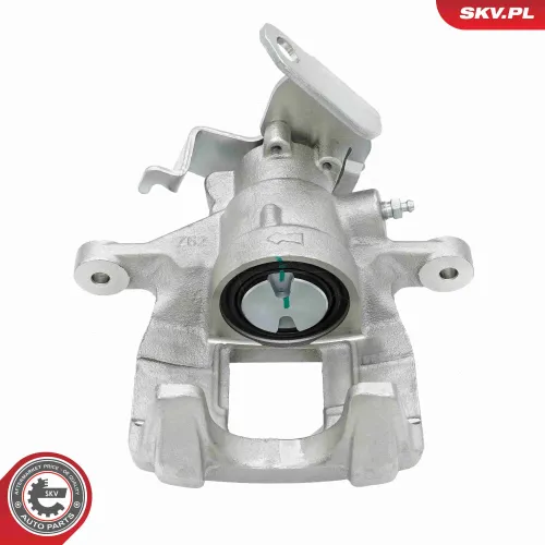 Bremssattel Hinterachse links ESEN SKV 50SKV013 Bild Bremssattel Hinterachse links ESEN SKV 50SKV013