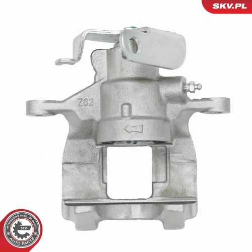 Bremssattel Hinterachse links ESEN SKV 50SKV013 Bild Bremssattel Hinterachse links ESEN SKV 50SKV013