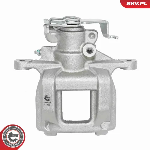 Bremssattel Hinterachse links ESEN SKV 50SKV013 Bild Bremssattel Hinterachse links ESEN SKV 50SKV013