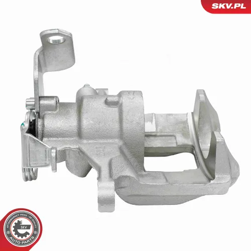 Bremssattel Hinterachse links ESEN SKV 50SKV013 Bild Bremssattel Hinterachse links ESEN SKV 50SKV013