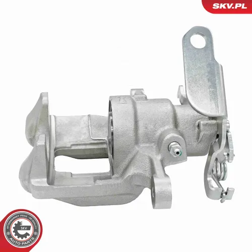 Bremssattel Hinterachse links ESEN SKV 50SKV013 Bild Bremssattel Hinterachse links ESEN SKV 50SKV013