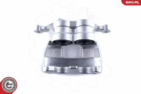 Bremssattel Vorderachse links ESEN SKV 50SKV021 Bild Bremssattel Vorderachse links ESEN SKV 50SKV021