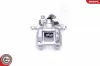Bremssattel Hinterachse rechts ESEN SKV 50SKV034 Bild Bremssattel Hinterachse rechts ESEN SKV 50SKV034