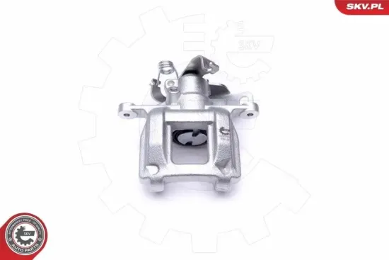 Bremssattel Hinterachse rechts ESEN SKV 50SKV034 Bild Bremssattel Hinterachse rechts ESEN SKV 50SKV034