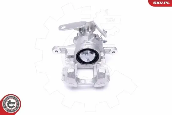 Bremssattel Hinterachse links ESEN SKV 50SKV043 Bild Bremssattel Hinterachse links ESEN SKV 50SKV043