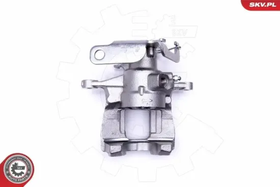 Bremssattel Hinterachse links ESEN SKV 50SKV043 Bild Bremssattel Hinterachse links ESEN SKV 50SKV043