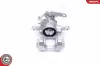 Bremssattel Hinterachse rechts ESEN SKV 50SKV044 Bild Bremssattel Hinterachse rechts ESEN SKV 50SKV044