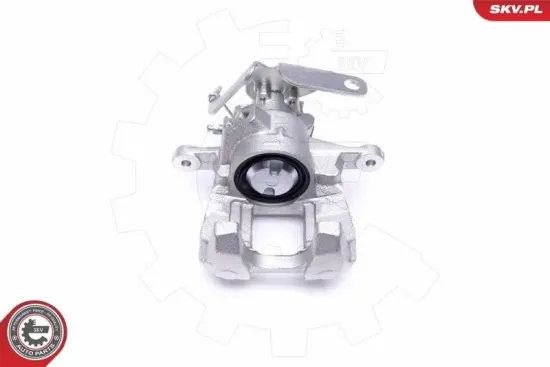 Bremssattel Hinterachse rechts ESEN SKV 50SKV044 Bild Bremssattel Hinterachse rechts ESEN SKV 50SKV044