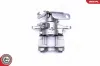Bremssattel Hinterachse rechts ESEN SKV 50SKV044 Bild Bremssattel Hinterachse rechts ESEN SKV 50SKV044