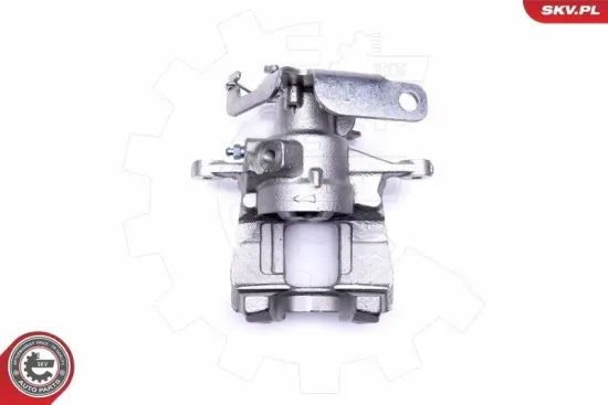 Bremssattel Hinterachse rechts ESEN SKV 50SKV044 Bild Bremssattel Hinterachse rechts ESEN SKV 50SKV044
