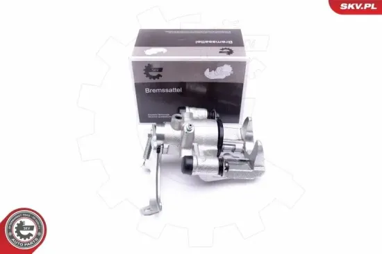 Bremssattel Hinterachse links ESEN SKV 50SKV053 Bild Bremssattel Hinterachse links ESEN SKV 50SKV053
