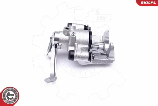 Bremssattel Hinterachse links ESEN SKV 50SKV053 Bild Bremssattel Hinterachse links ESEN SKV 50SKV053