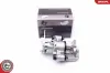 Bremssattel Hinterachse rechts ESEN SKV 50SKV054 Bild Bremssattel Hinterachse rechts ESEN SKV 50SKV054