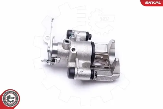Bremssattel Hinterachse rechts ESEN SKV 50SKV054 Bild Bremssattel Hinterachse rechts ESEN SKV 50SKV054