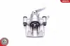 Bremssattel Hinterachse rechts ESEN SKV 50SKV054 Bild Bremssattel Hinterachse rechts ESEN SKV 50SKV054