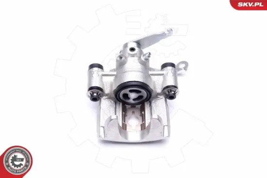 Bremssattel Hinterachse rechts ESEN SKV 50SKV054 Bild Bremssattel Hinterachse rechts ESEN SKV 50SKV054