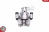 Bremssattel Hinterachse rechts ESEN SKV 50SKV054 Bild Bremssattel Hinterachse rechts ESEN SKV 50SKV054