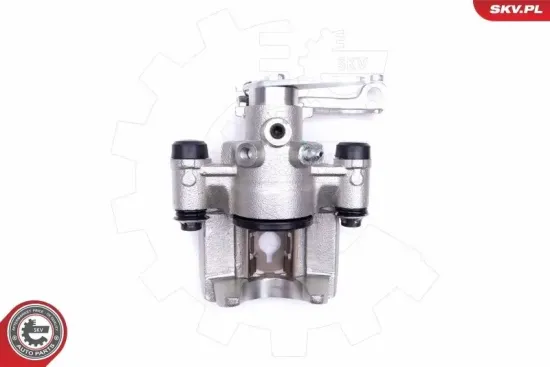 Bremssattel Hinterachse rechts ESEN SKV 50SKV054 Bild Bremssattel Hinterachse rechts ESEN SKV 50SKV054