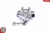 Bremssattel Hinterachse rechts ESEN SKV 50SKV054 Bild Bremssattel Hinterachse rechts ESEN SKV 50SKV054