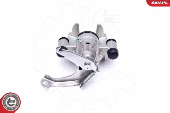 Bremssattel Hinterachse rechts ESEN SKV 50SKV054 Bild Bremssattel Hinterachse rechts ESEN SKV 50SKV054
