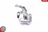 Bremssattel Hinterachse rechts ESEN SKV 50SKV054 Bild Bremssattel Hinterachse rechts ESEN SKV 50SKV054