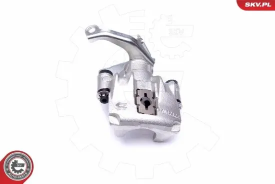 Bremssattel Hinterachse rechts ESEN SKV 50SKV054 Bild Bremssattel Hinterachse rechts ESEN SKV 50SKV054