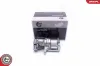 Bremssattel Hinterachse links ESEN SKV 50SKV063