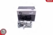 Bremssattel Hinterachse links ESEN SKV 50SKV063