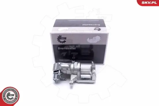 Bremssattel Hinterachse links ESEN SKV 50SKV063 Bild Bremssattel Hinterachse links ESEN SKV 50SKV063