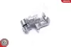 Bremssattel Hinterachse links ESEN SKV 50SKV063 Bild Bremssattel Hinterachse links ESEN SKV 50SKV063