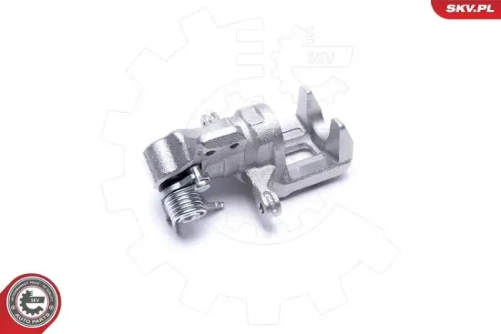 Bremssattel Hinterachse links ESEN SKV 50SKV063 Bild Bremssattel Hinterachse links ESEN SKV 50SKV063
