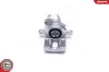 Bremssattel Hinterachse links ESEN SKV 50SKV063 Bild Bremssattel Hinterachse links ESEN SKV 50SKV063
