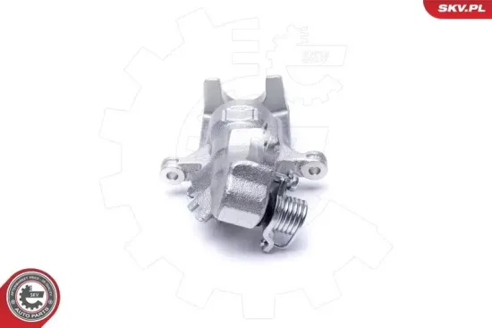 Bremssattel Hinterachse links ESEN SKV 50SKV063 Bild Bremssattel Hinterachse links ESEN SKV 50SKV063