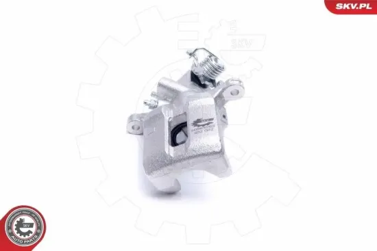 Bremssattel Hinterachse links ESEN SKV 50SKV063 Bild Bremssattel Hinterachse links ESEN SKV 50SKV063