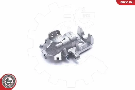 Bremssattel Hinterachse rechts ESEN SKV 50SKV064 Bild Bremssattel Hinterachse rechts ESEN SKV 50SKV064