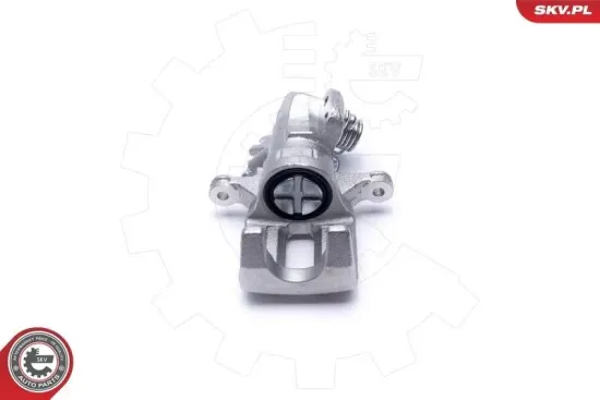 Bremssattel Hinterachse rechts ESEN SKV 50SKV064 Bild Bremssattel Hinterachse rechts ESEN SKV 50SKV064