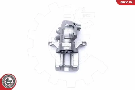 Bremssattel Hinterachse rechts ESEN SKV 50SKV064 Bild Bremssattel Hinterachse rechts ESEN SKV 50SKV064