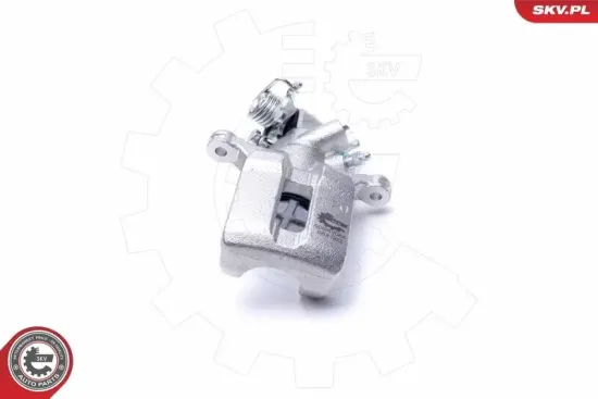 Bremssattel Hinterachse rechts ESEN SKV 50SKV064 Bild Bremssattel Hinterachse rechts ESEN SKV 50SKV064