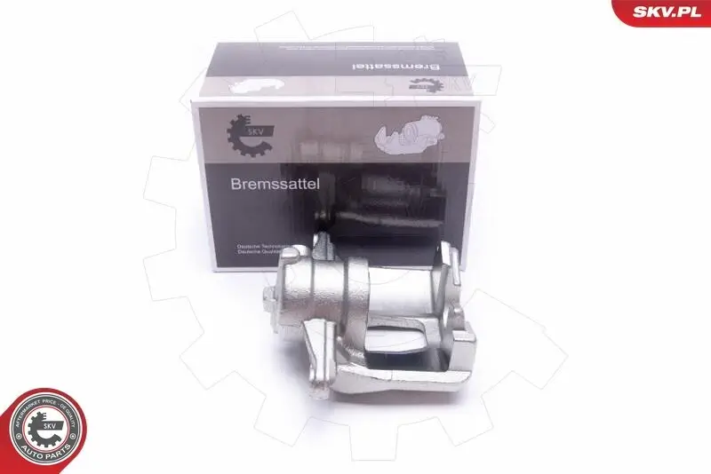 Bremssattel ESEN SKV 50SKV084