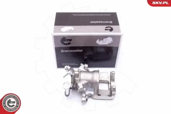 Bremssattel Hinterachse links ESEN SKV 50SKV103 Bild Bremssattel Hinterachse links ESEN SKV 50SKV103