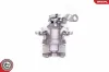 Bremssattel Hinterachse rechts ESEN SKV 50SKV104 Bild Bremssattel Hinterachse rechts ESEN SKV 50SKV104