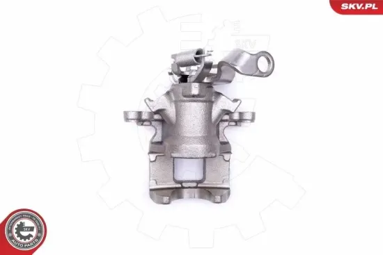 Bremssattel Hinterachse rechts ESEN SKV 50SKV104 Bild Bremssattel Hinterachse rechts ESEN SKV 50SKV104