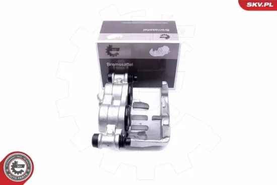 Bremssattel Vorderachse links ESEN SKV 50SKV121 Bild Bremssattel Vorderachse links ESEN SKV 50SKV121